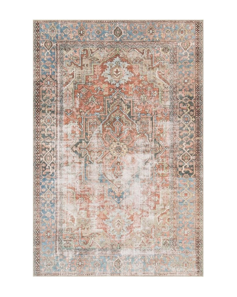 Salamanca | McGee & Co.