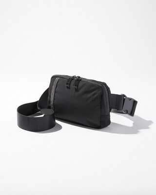 Neema Embellished Crossbody Bag | Chico's