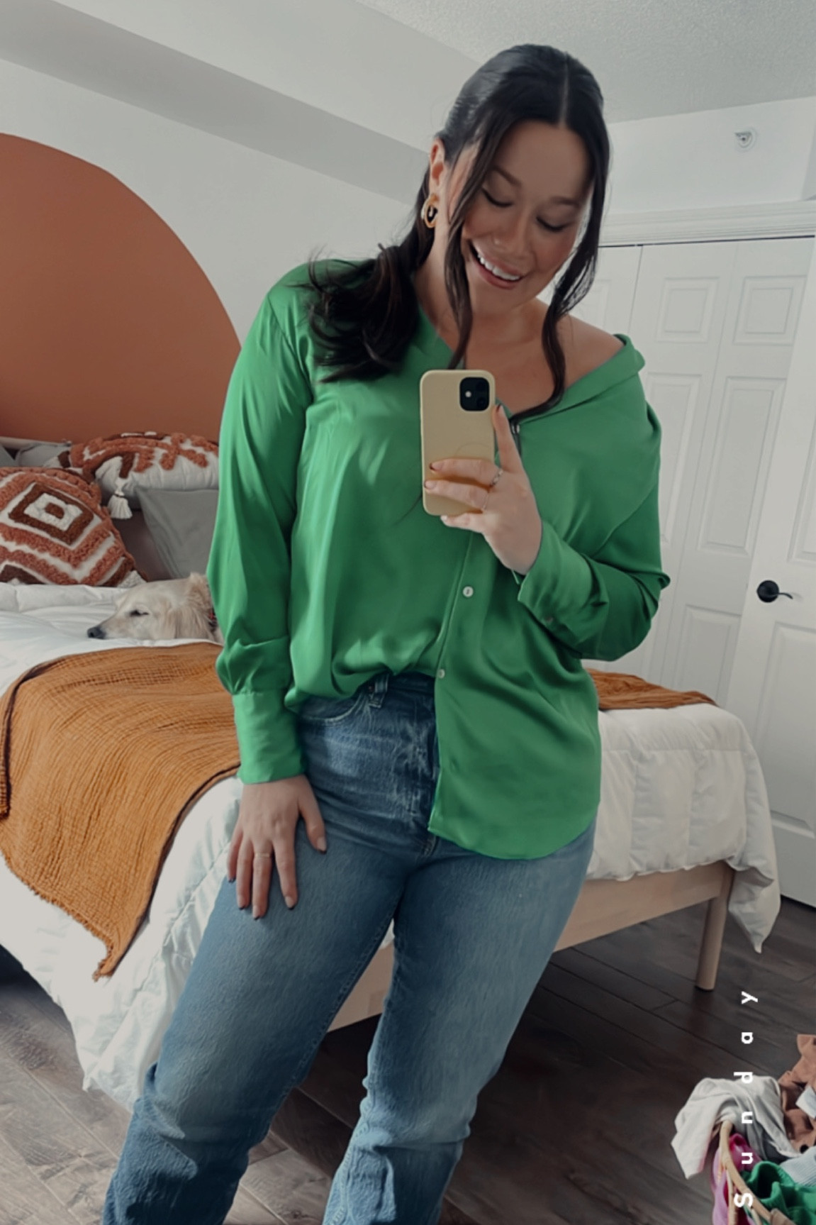 Christmas party outfit

#LTKGiftGuide #LTKHoliday #LTKbeauty