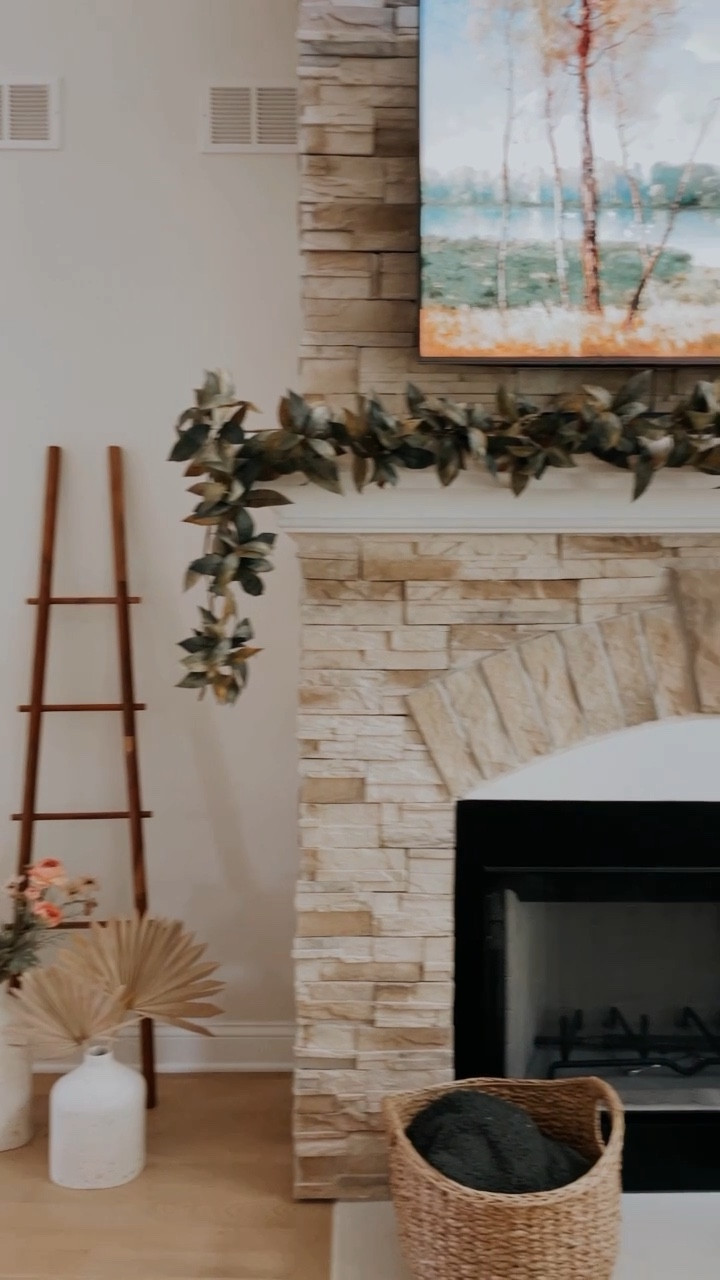 #LTKhome #LTKsalealert #LTKSeasonal