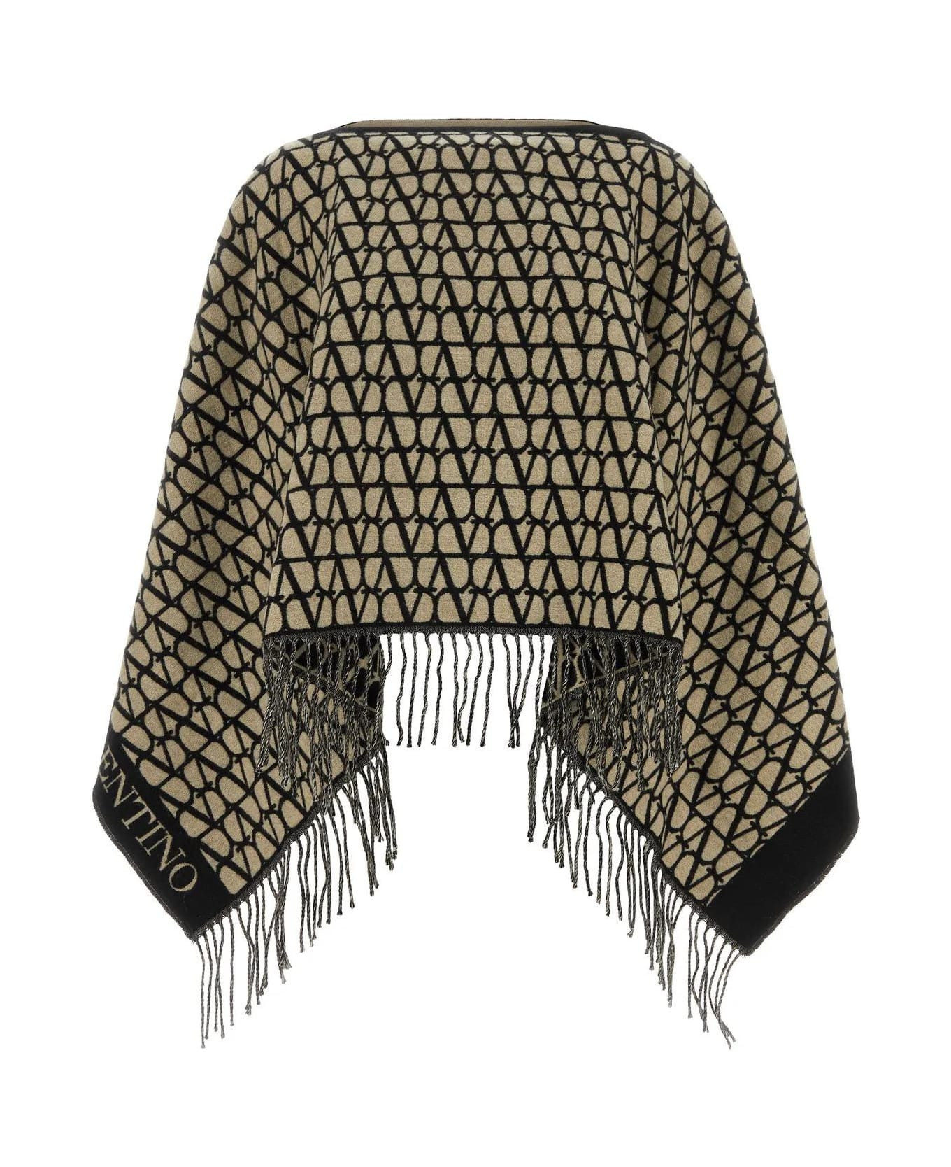 Valentino | Italist.com US