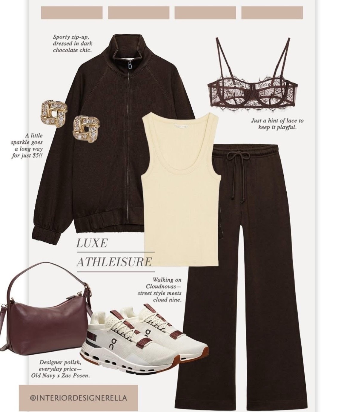 Scroll to shop!! Follow for more!!! Xo! ✨

#LTKFindsUnder100 #LTKHoliday #LTKGiftGuide