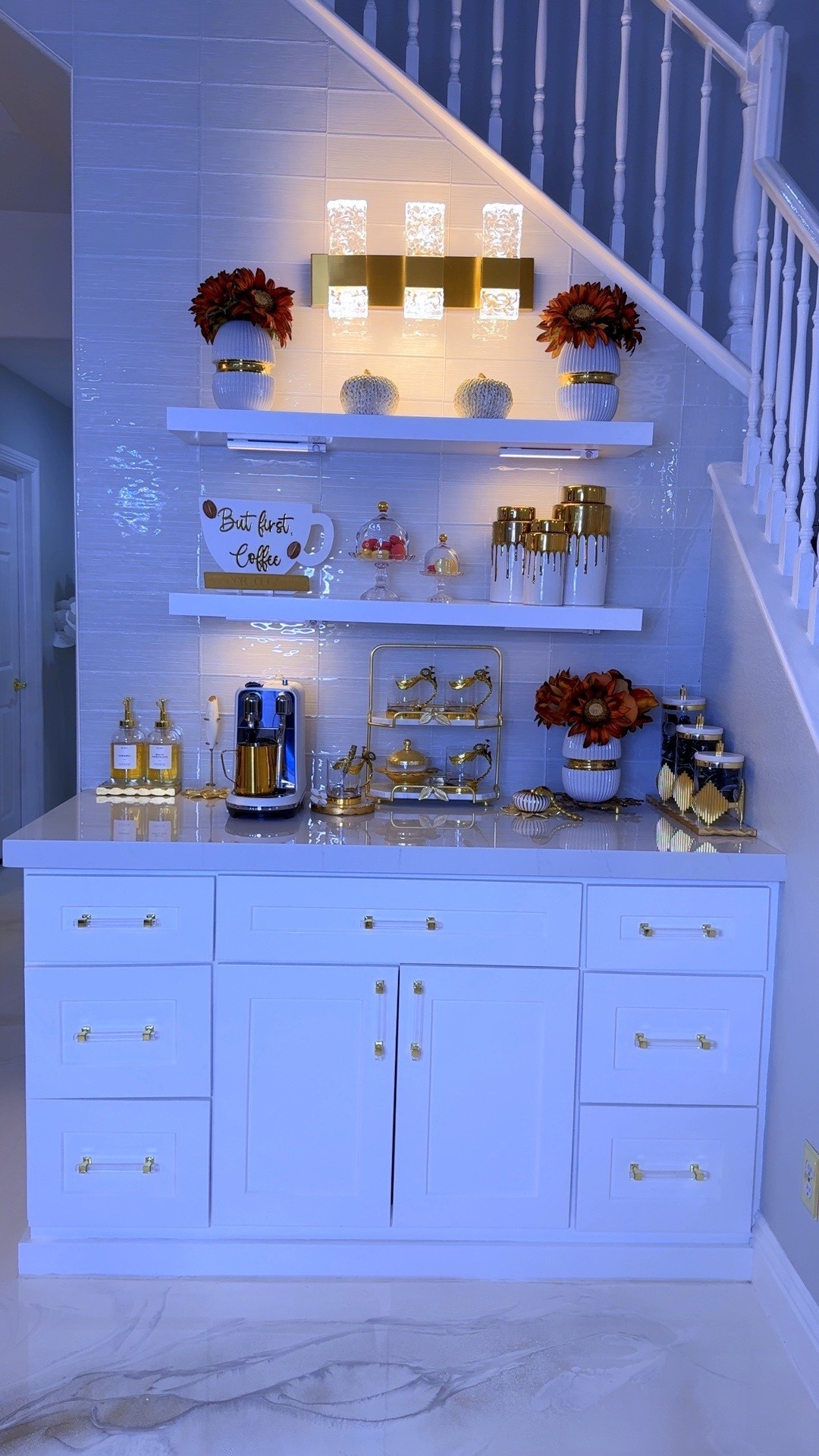 Shop here ✨🤍

#LTKSeasonal #LTKHome #LTKSaleAlert