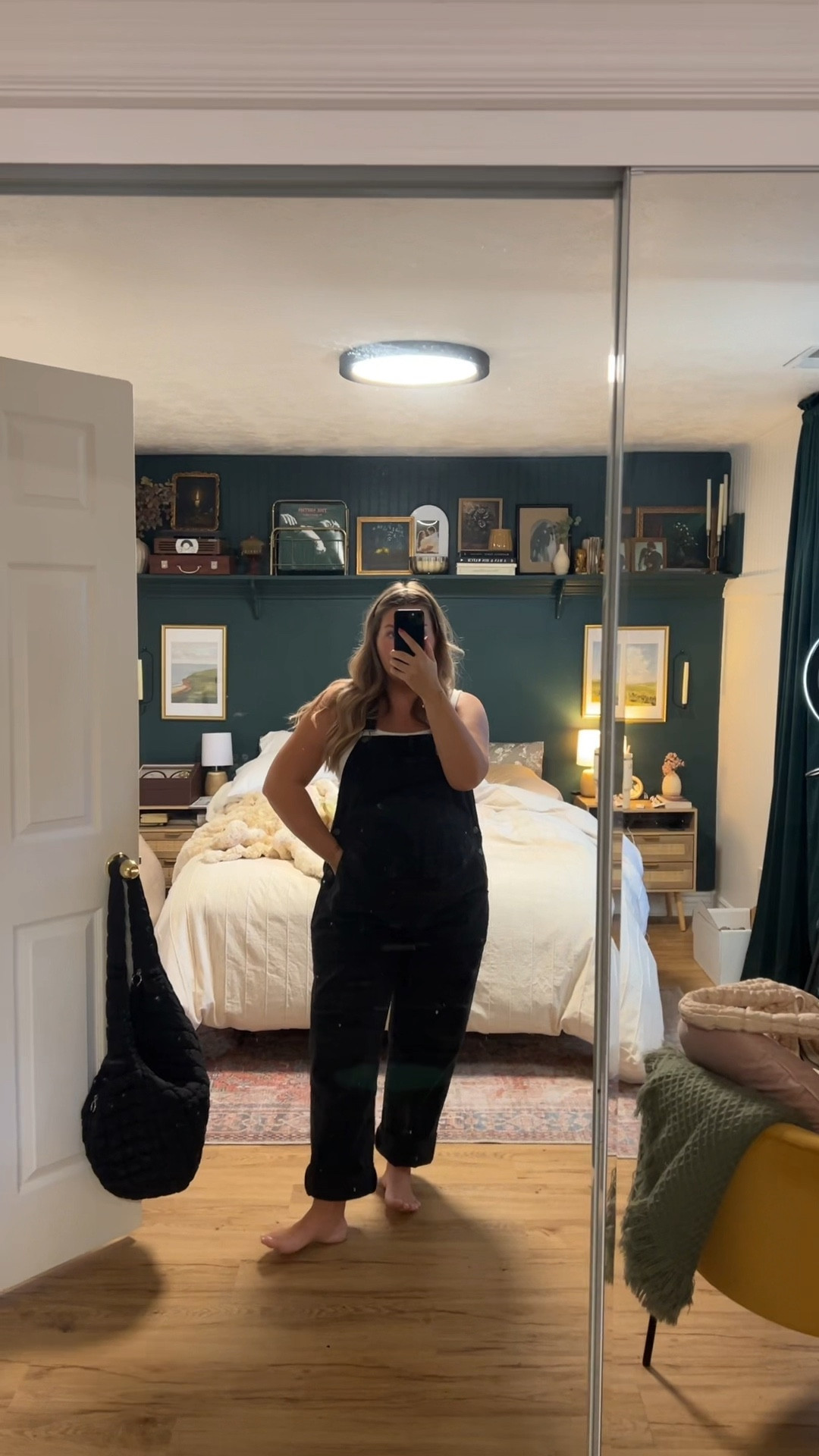 #LTKBump #LTKFindsUnder50 #LTKStyleTip