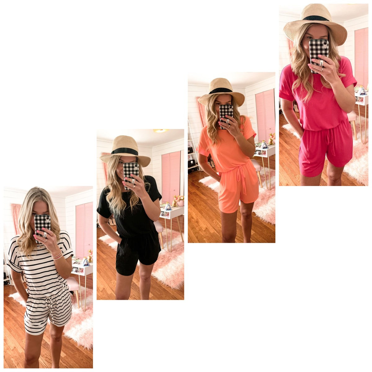 Email us at shopjenmiracle@gmail.com with any questions or concerns. | Shop Jen Miracle LLC