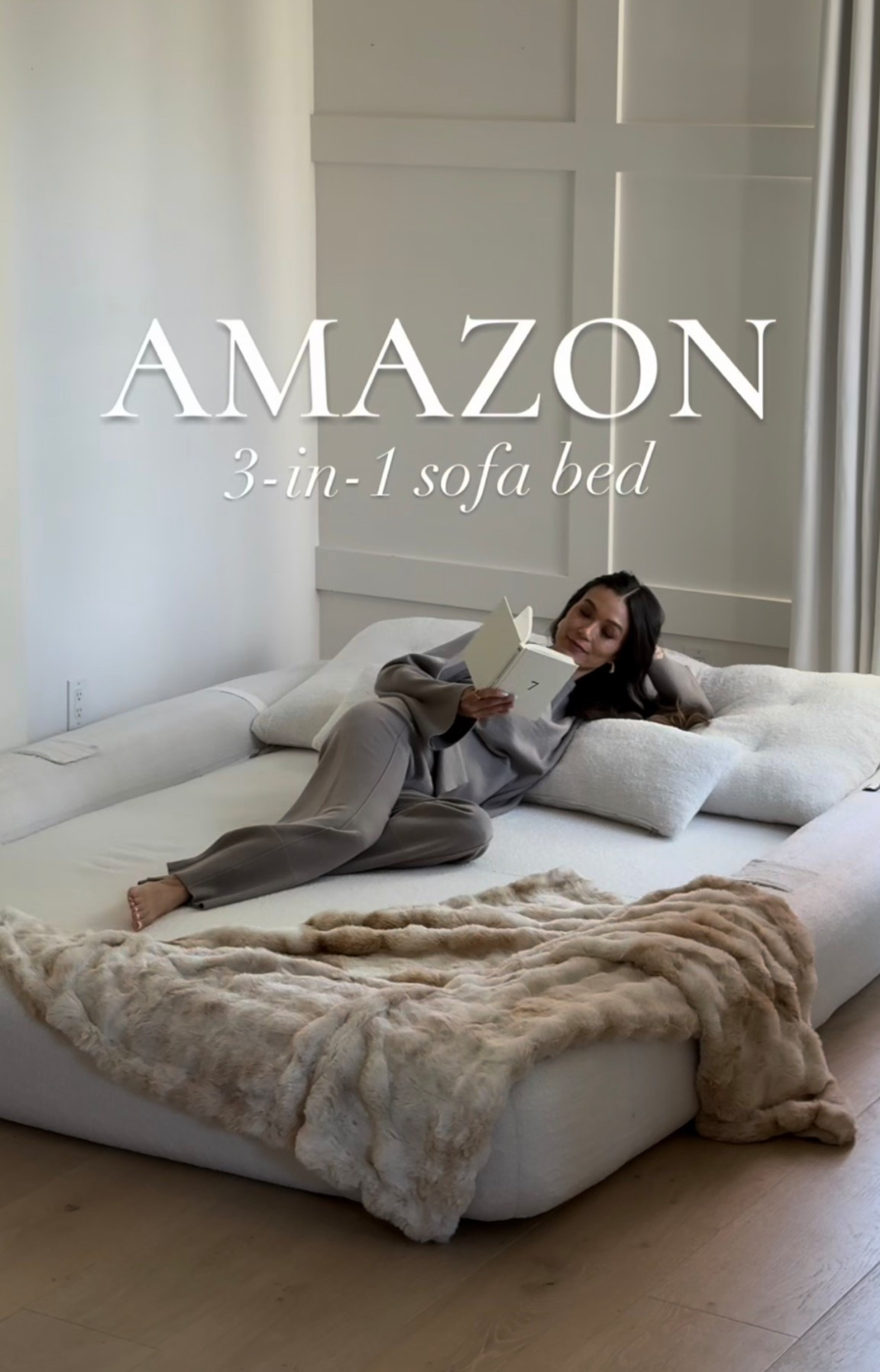 Scroll to shop!! Follow for more!!! Xo! ✨

#LTKfindsunder100 #LTKhome #LTKfindsunder50