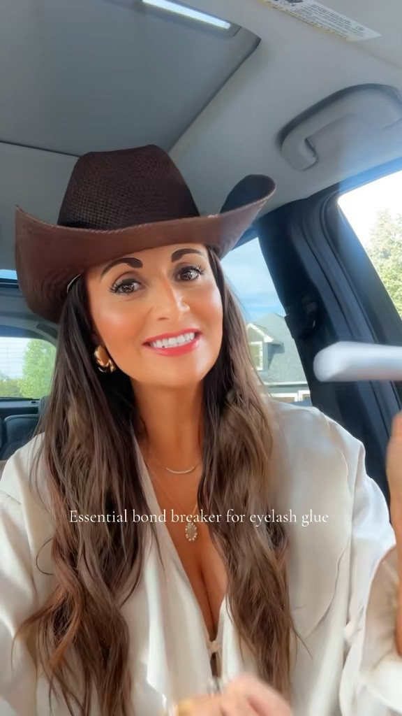 #LTKstorytime #LTKBeauty