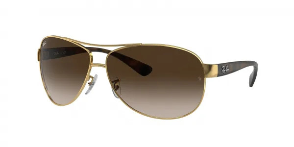Ray-Ban RB3386 | EZ Contacts