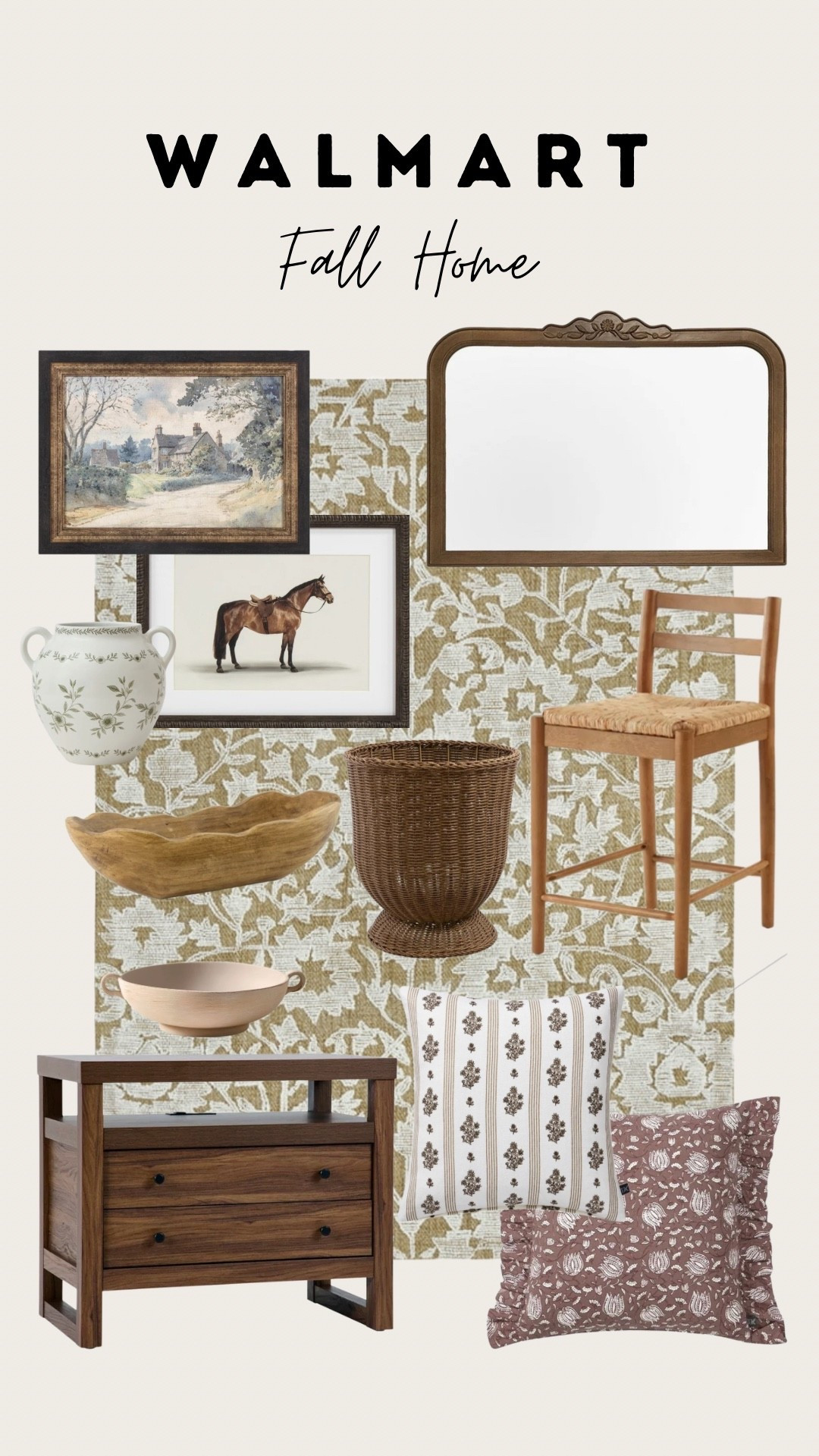 Walmart Fall Home


Affordable home decor. Trending fall decor for less.

#LTKSeasonal #LTKHome #LTKmomlife