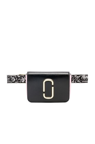Hip Shot Fanny Pack | Revolve Clothing (Global)
