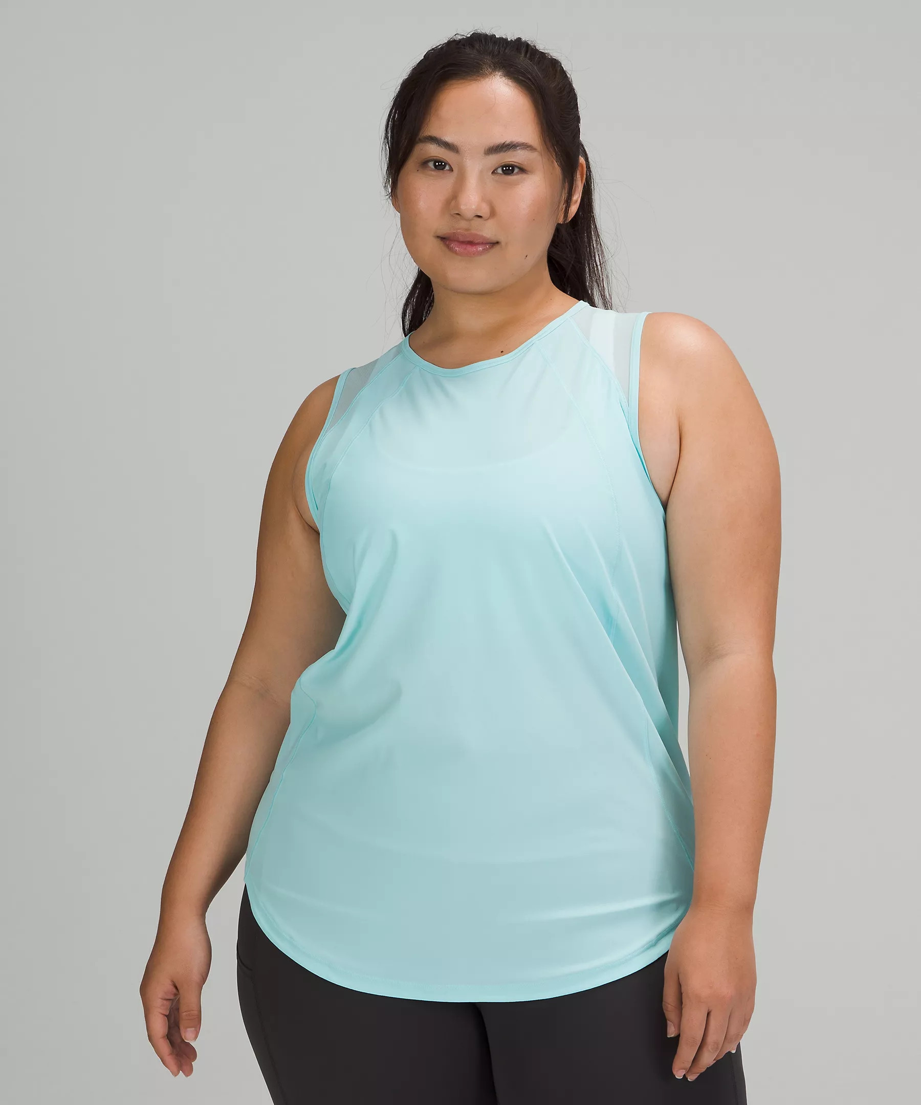 Sculpt Tank Top | Lululemon (US)
