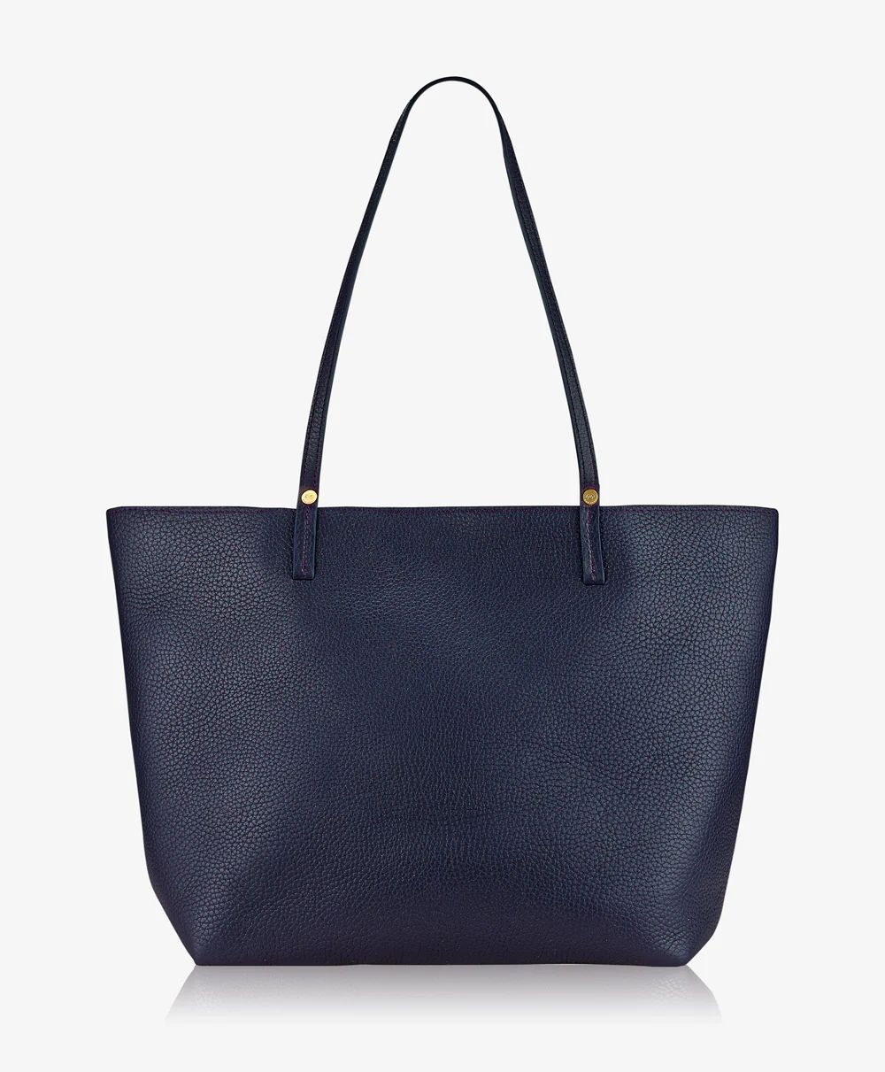 Tori Tote | GiGi New York