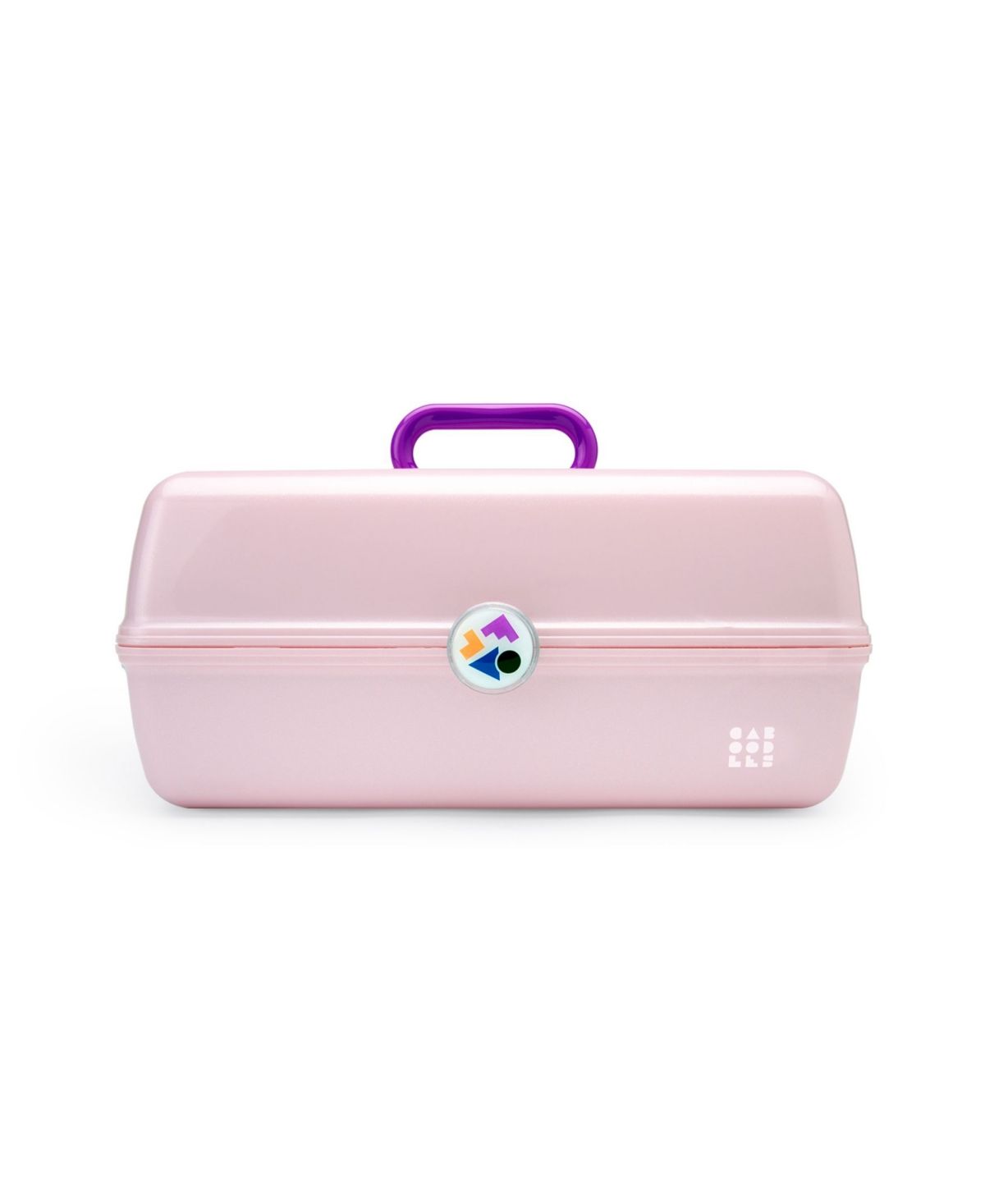 Women's Ultimate On-The-Go Girl Carry Case | Macys (US)