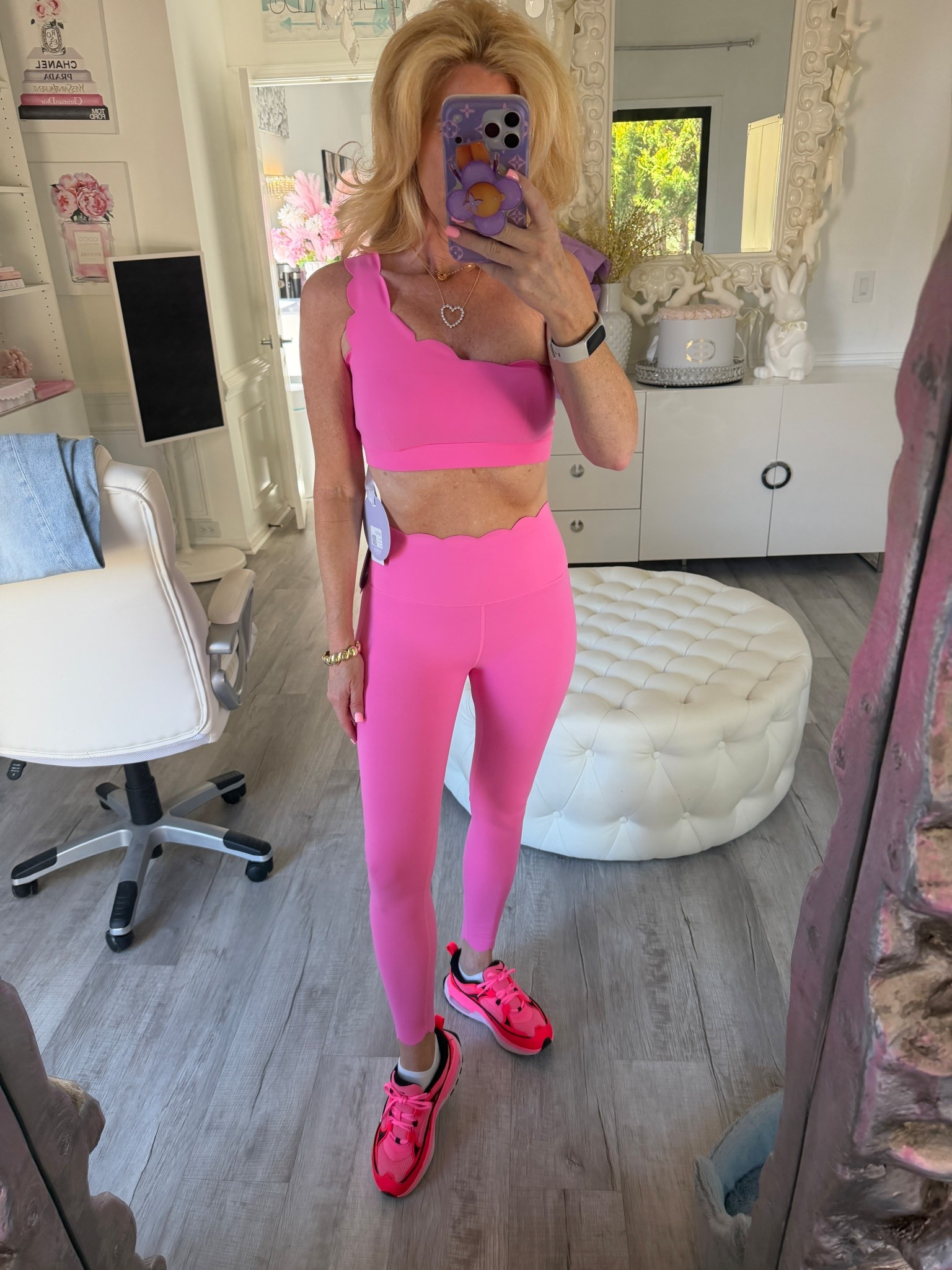 Love this  outfit 

#LTKgrwm #LTKSeasonal #LTKActive