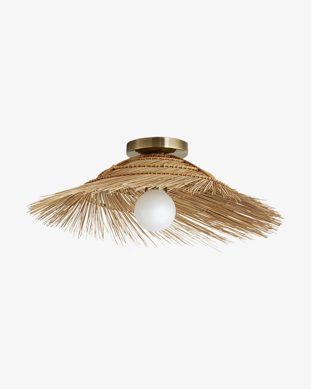 Hayes Ceiling Mount | McGee & Co.