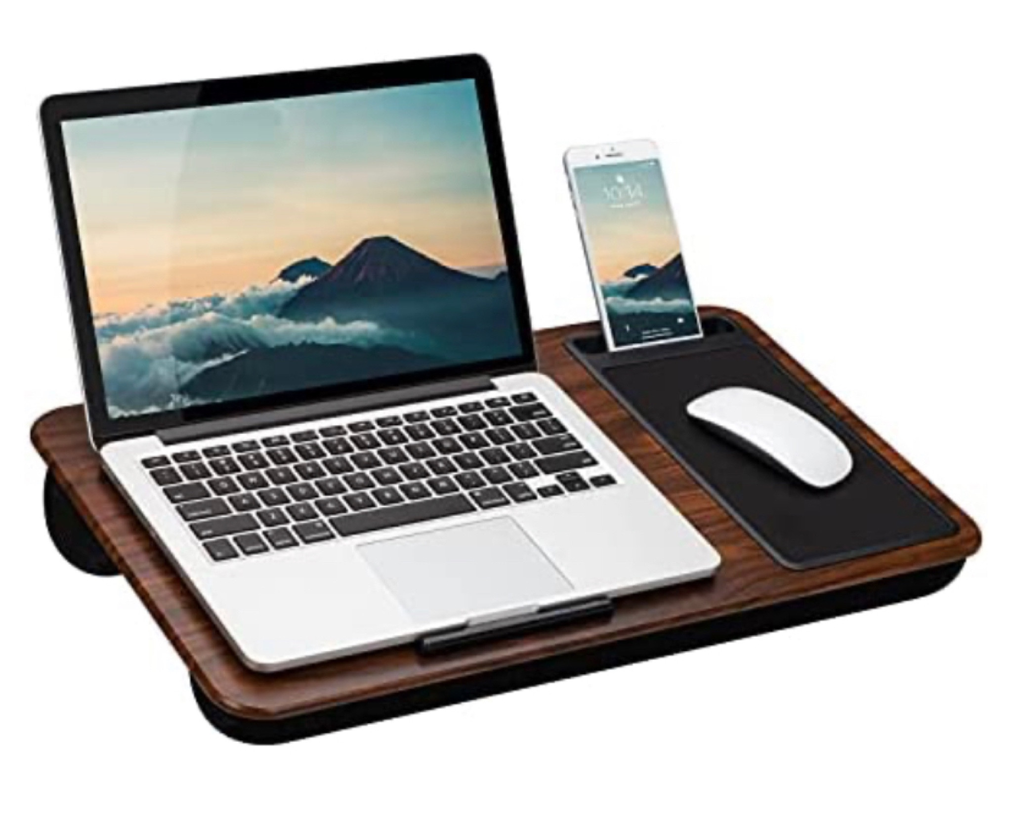 Top gift, teen gift, college gift, office, work from home, under $50 

#LTKfamily #LTKkids #LTKunder50