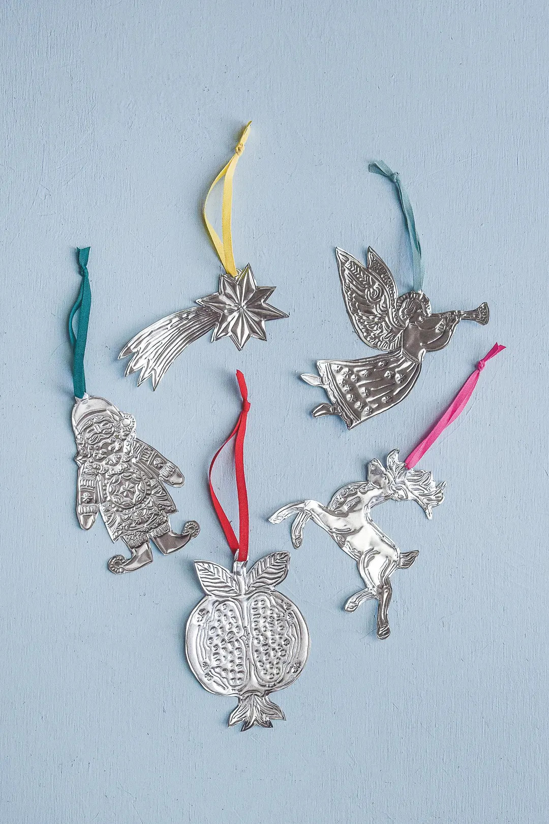 Homepage | Etsy (US)