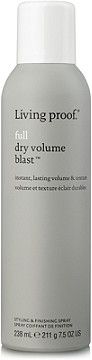 Full Dry Volume Blast | Ulta