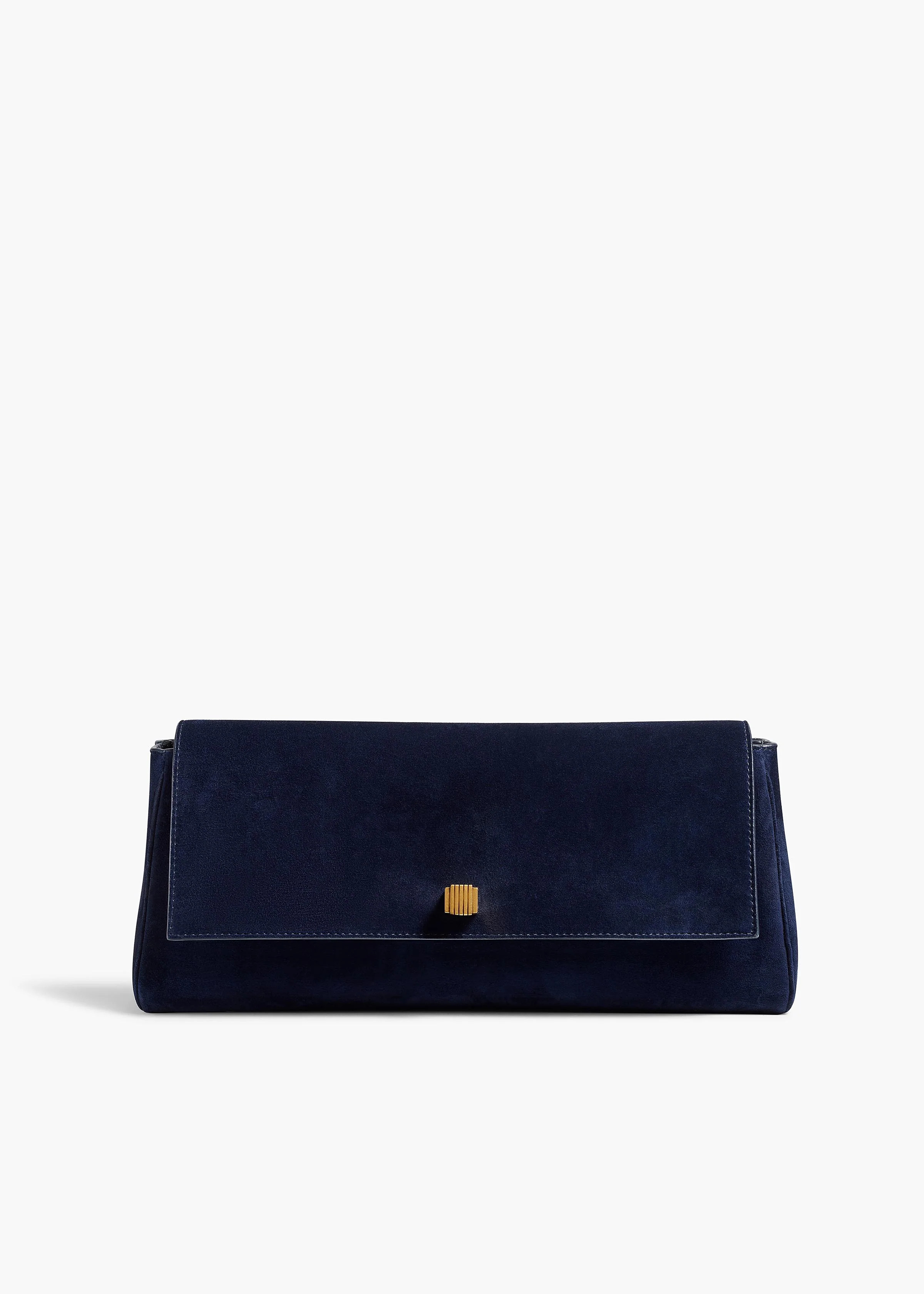 Audrey Clutch | Khaite