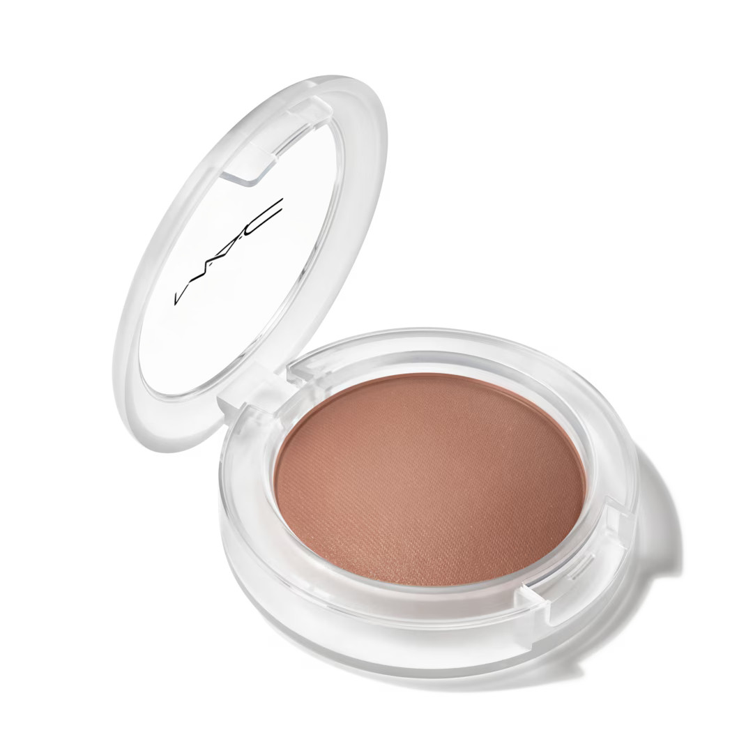 Blush Cremoso Glow Play | MAC Cosmetics | MAC Cosmeticos (BR)
