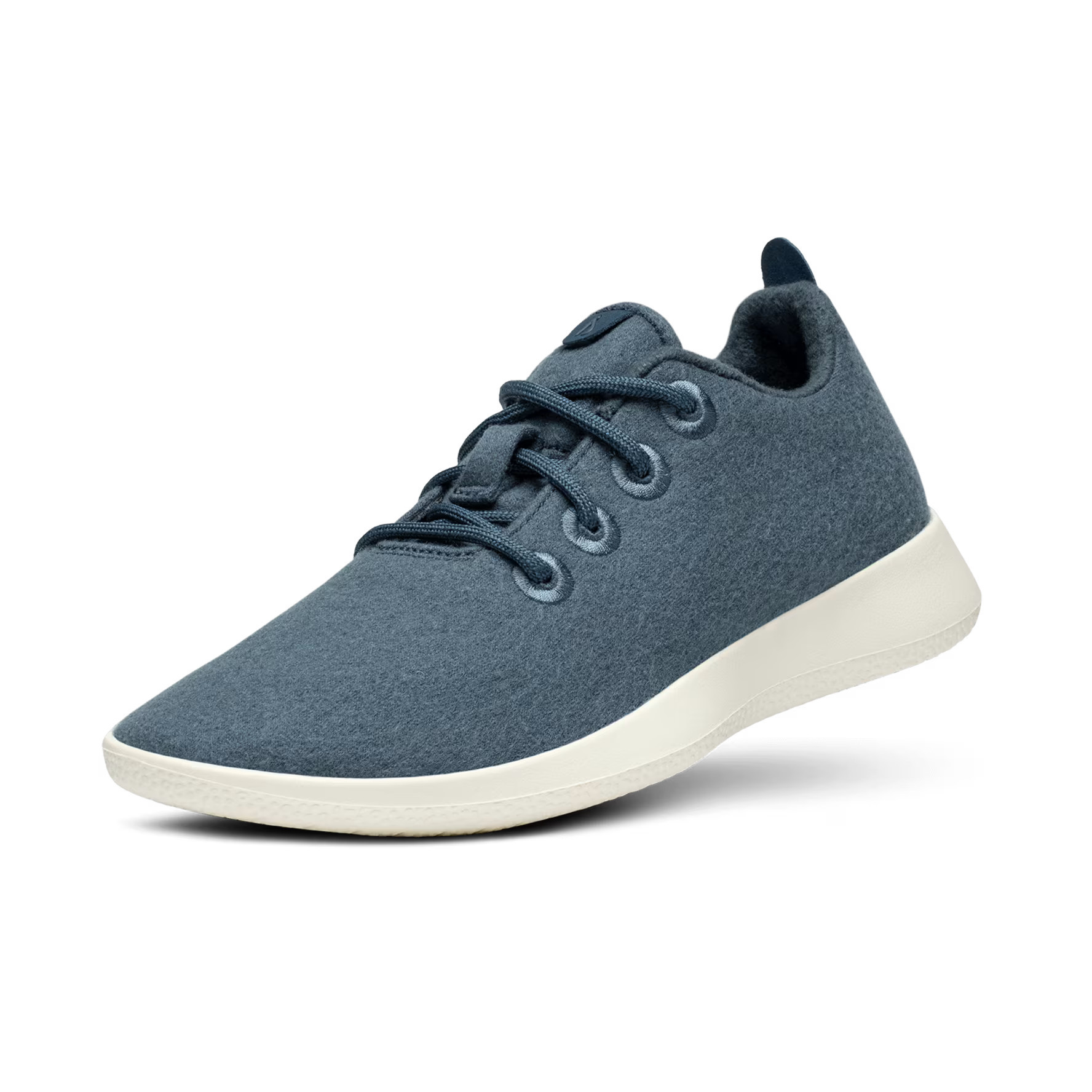 Smallbirds Wool Runners - Big Kids | Allbirds
