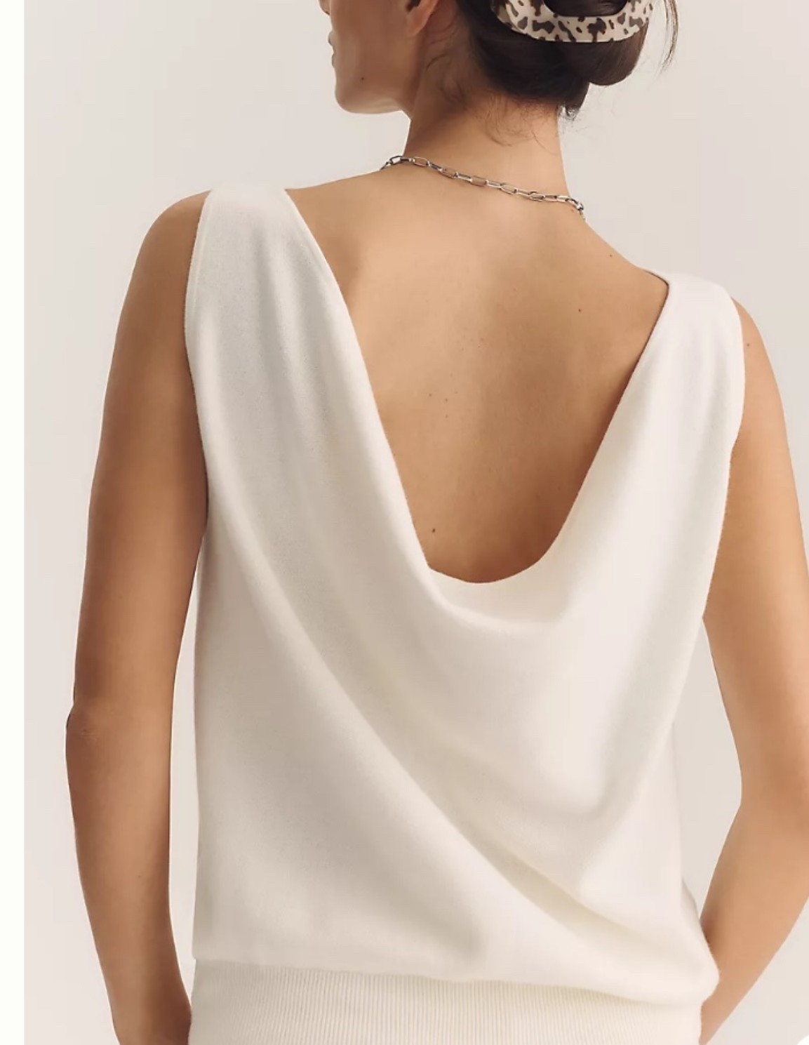 New at Anthro! 

#LTKSeasonal