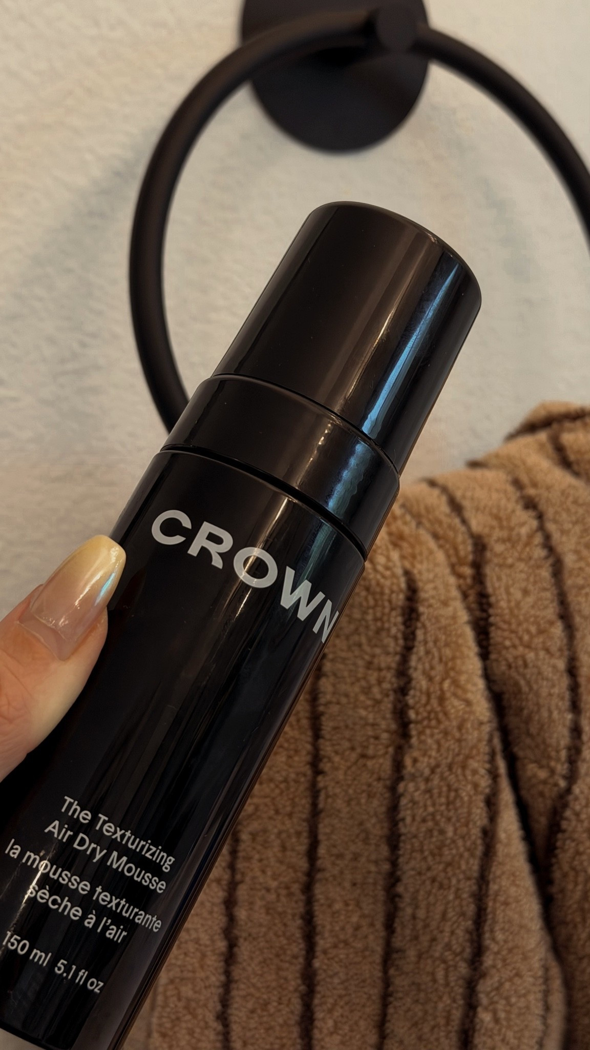 summer hair staple

#LTKgrwm
