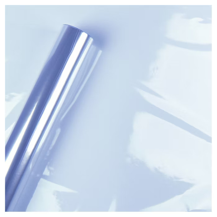 Cello Gift Wrapping Paper Clear - Spritz™ | Target