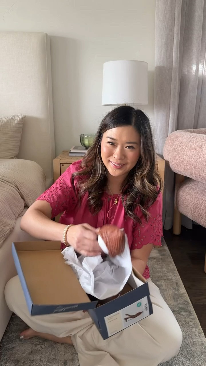Chic new shoes, sandals, heels, flats from Target!! Pink Blouse: Medium Pants: Medium

Spring shoes, target shoes, spring style, kitten heels, women’s heels 

#LTKmomlife #LTKSeasonal #LTKootd