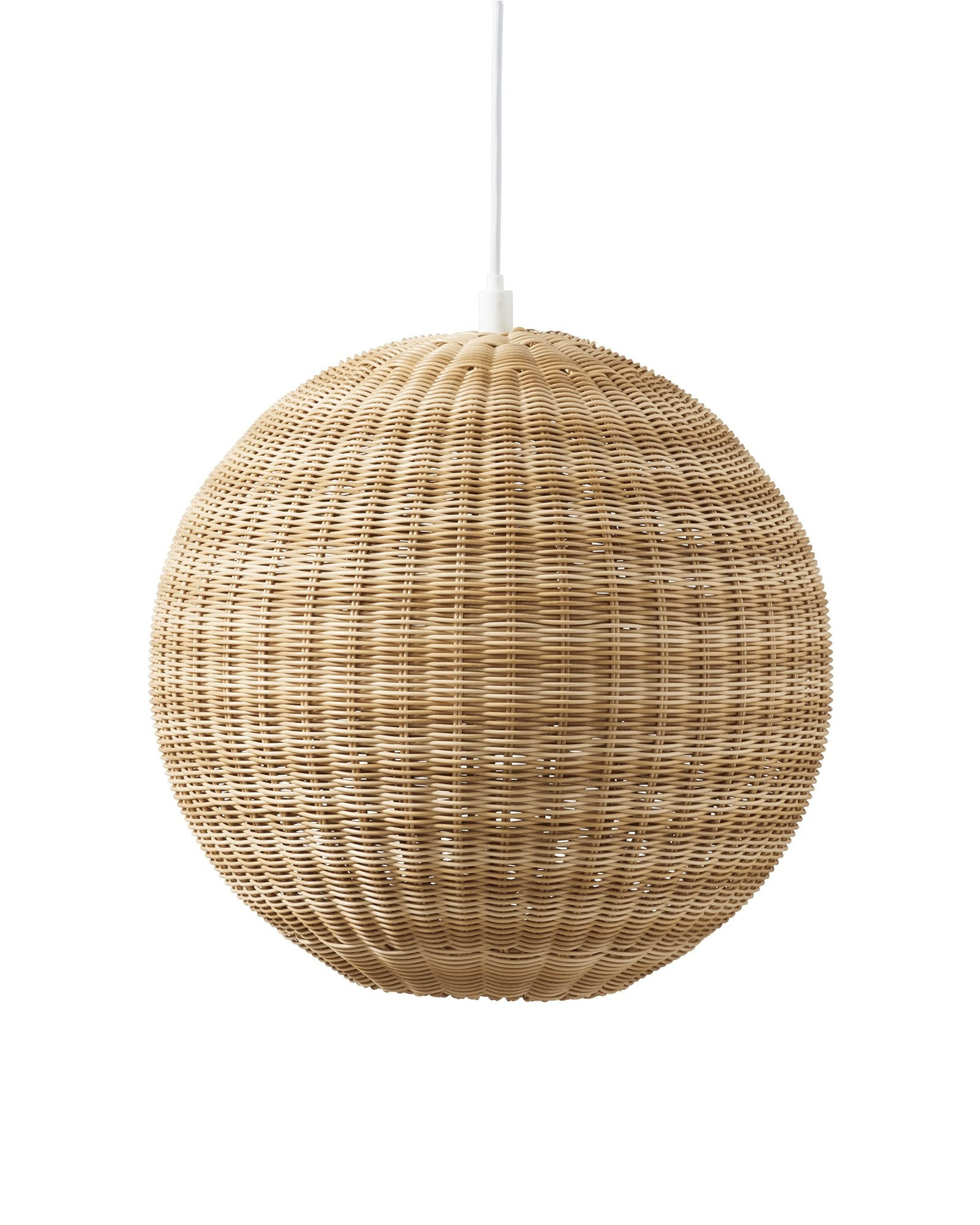 Pacifica Outdoor Pendant | Serena and Lily