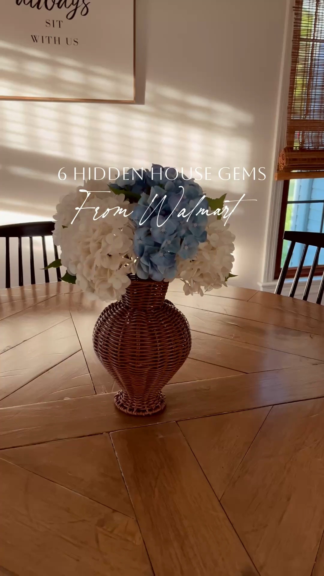 High end home finds on your budget.

#LTKmomlife #LTKSeasonal #LTKSaleAlert