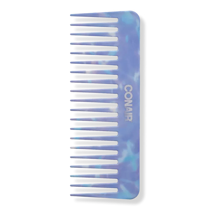 Impressions Wide-Tooth Comb | Ulta