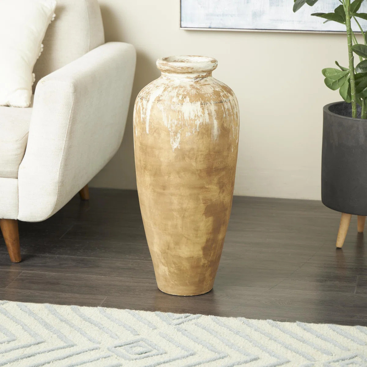 Red Barrel Studio® | Wayfair North America