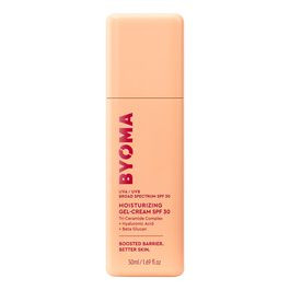 SPF 30 Gel Moisturiser - Face Moisturizer | Sephora DE