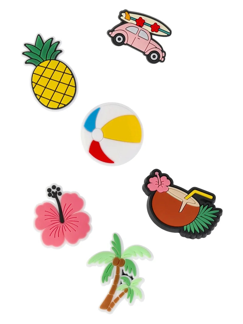 $5.87$587 | Walmart (US)