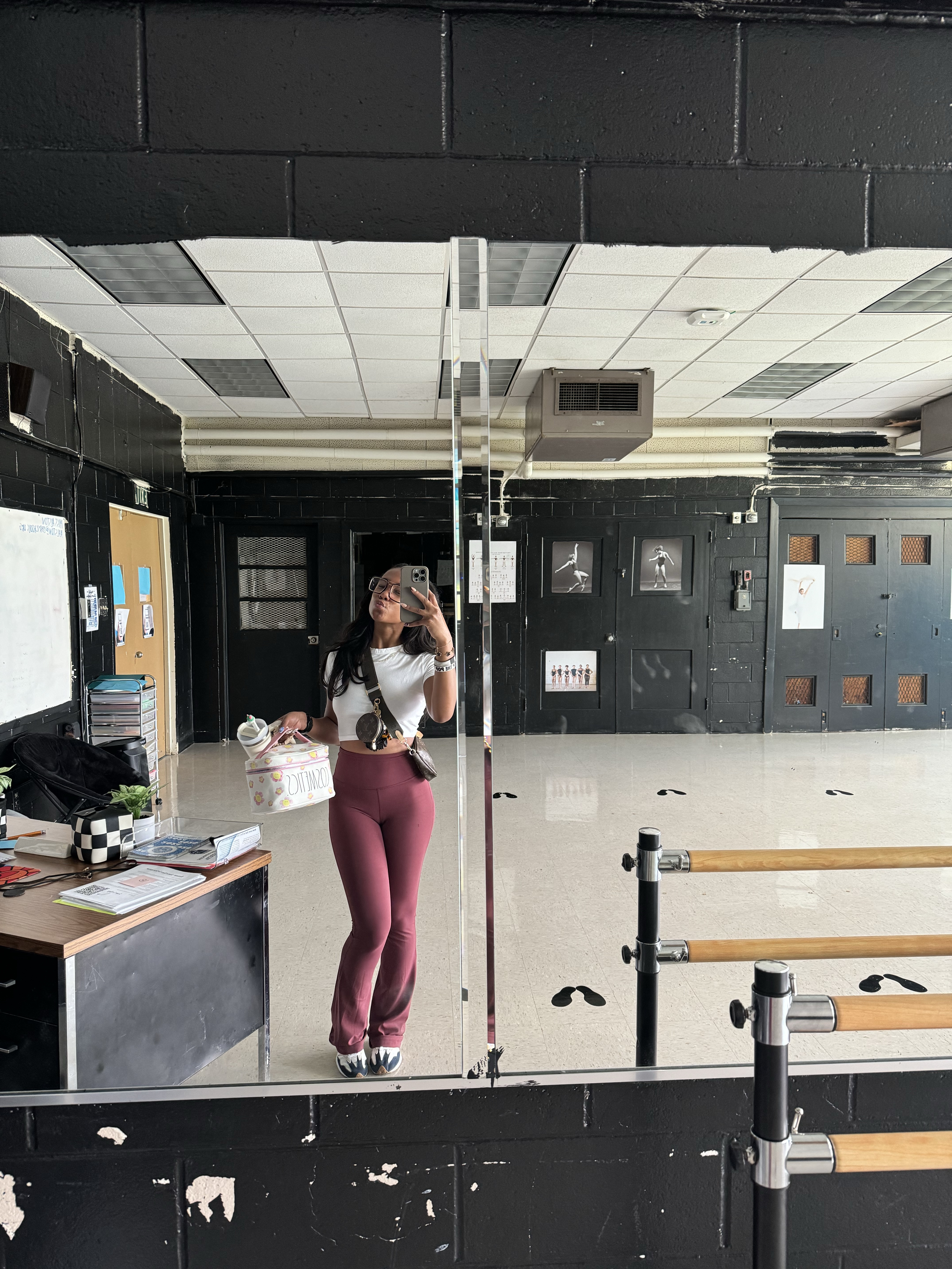 running errands in my lulu :) 

#LTKFindsUnder100 #LTKFitness