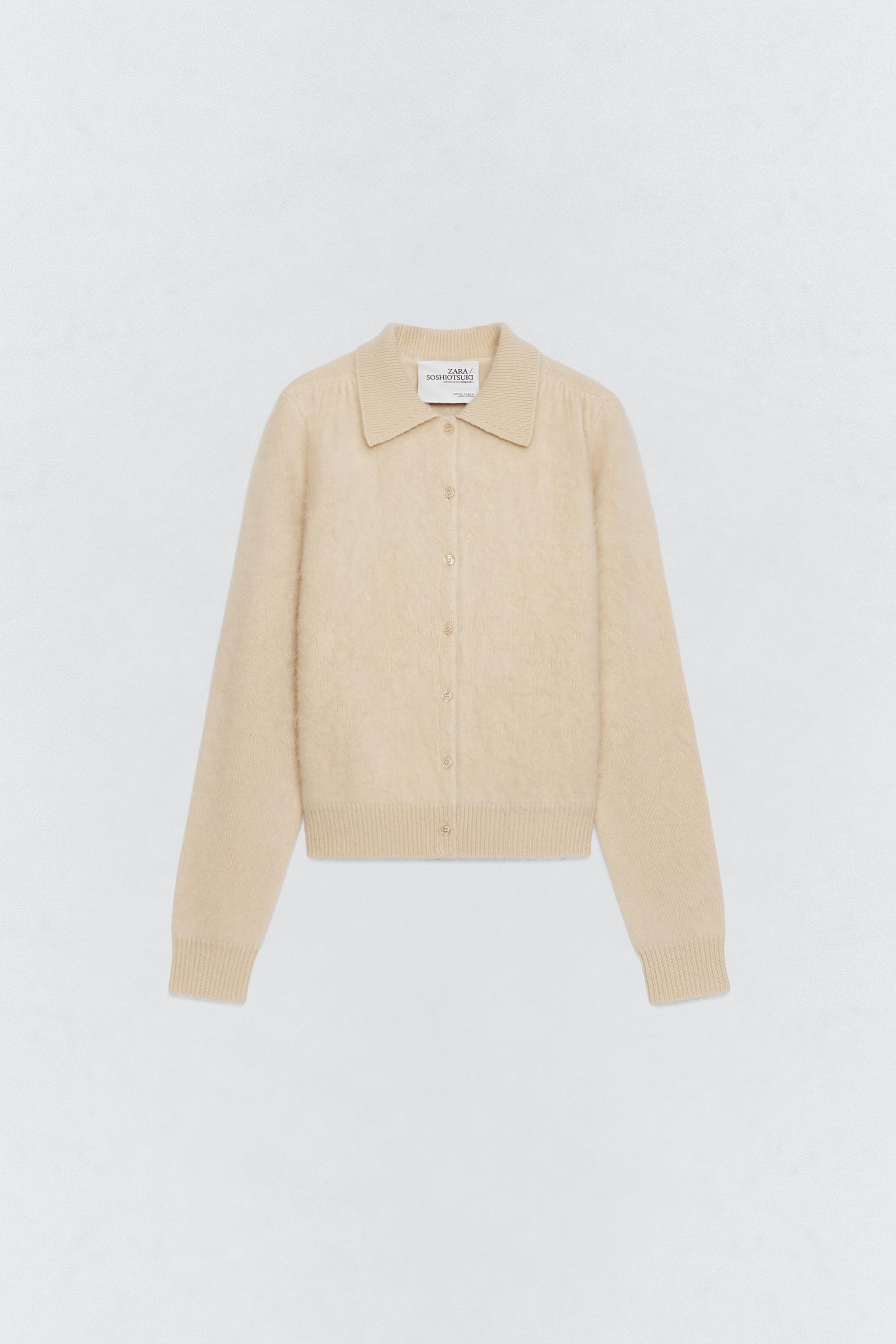 89.99 GBP | Zara UK
