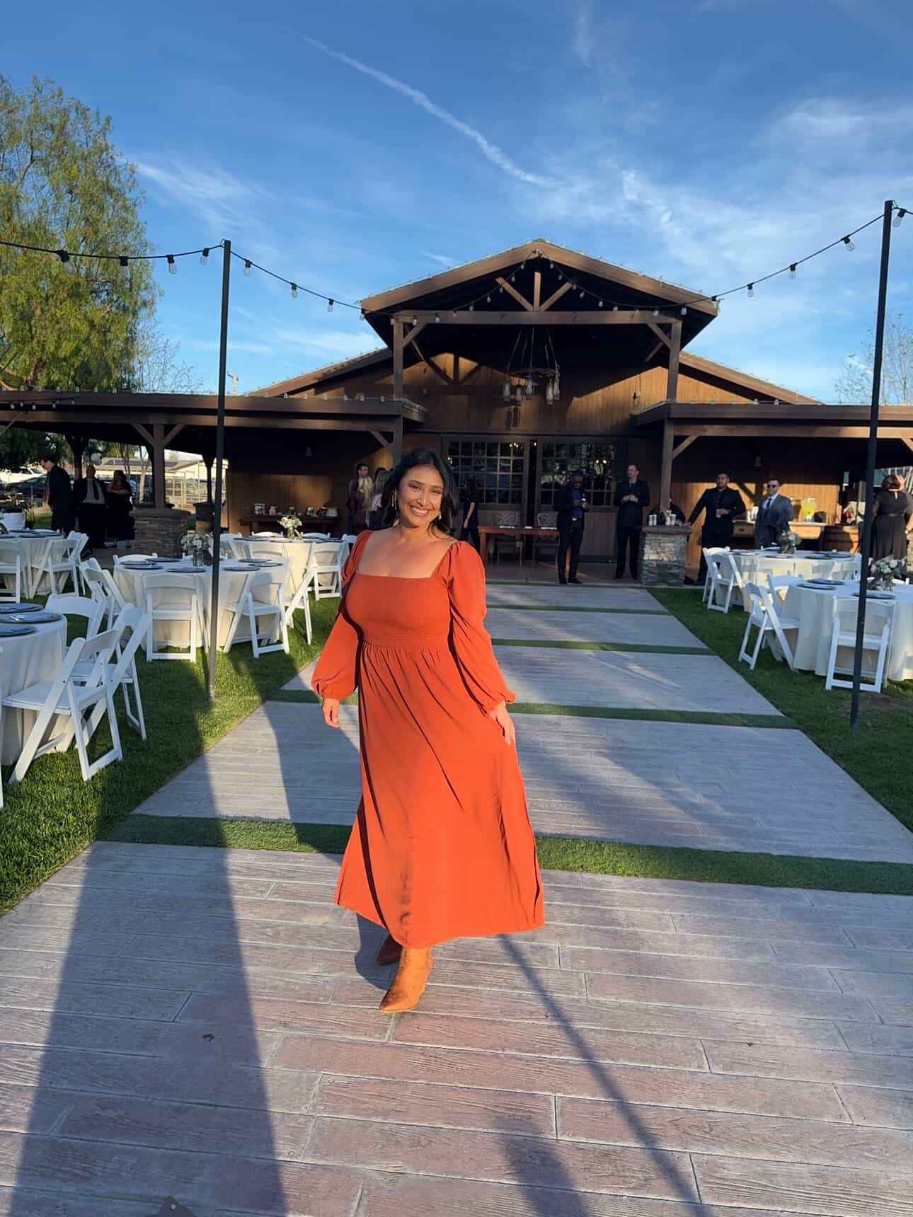 My friend needed my help for a wedding. Linking everything. All items are under $50!!!! 

#LTKootd #LTKWedding #LTKgrwm