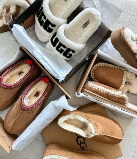DHGATE UGGS! All of the links have tons of different options and styles! True to size and come some come with box! #LTK #OOTD #Stylingtips #LTKfashion #LTKfall #LTKstylingtips #fahionblogger 

#LTKU #LTKfindsunder100 #LTKstyletip