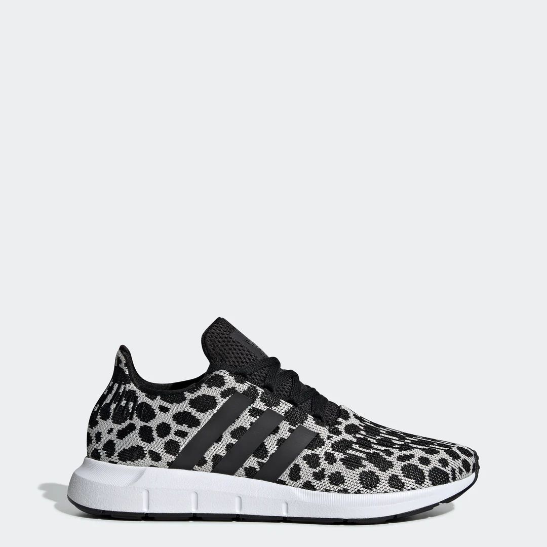 Women's adidas Swift Run Shoes | Shop Premium Outlets