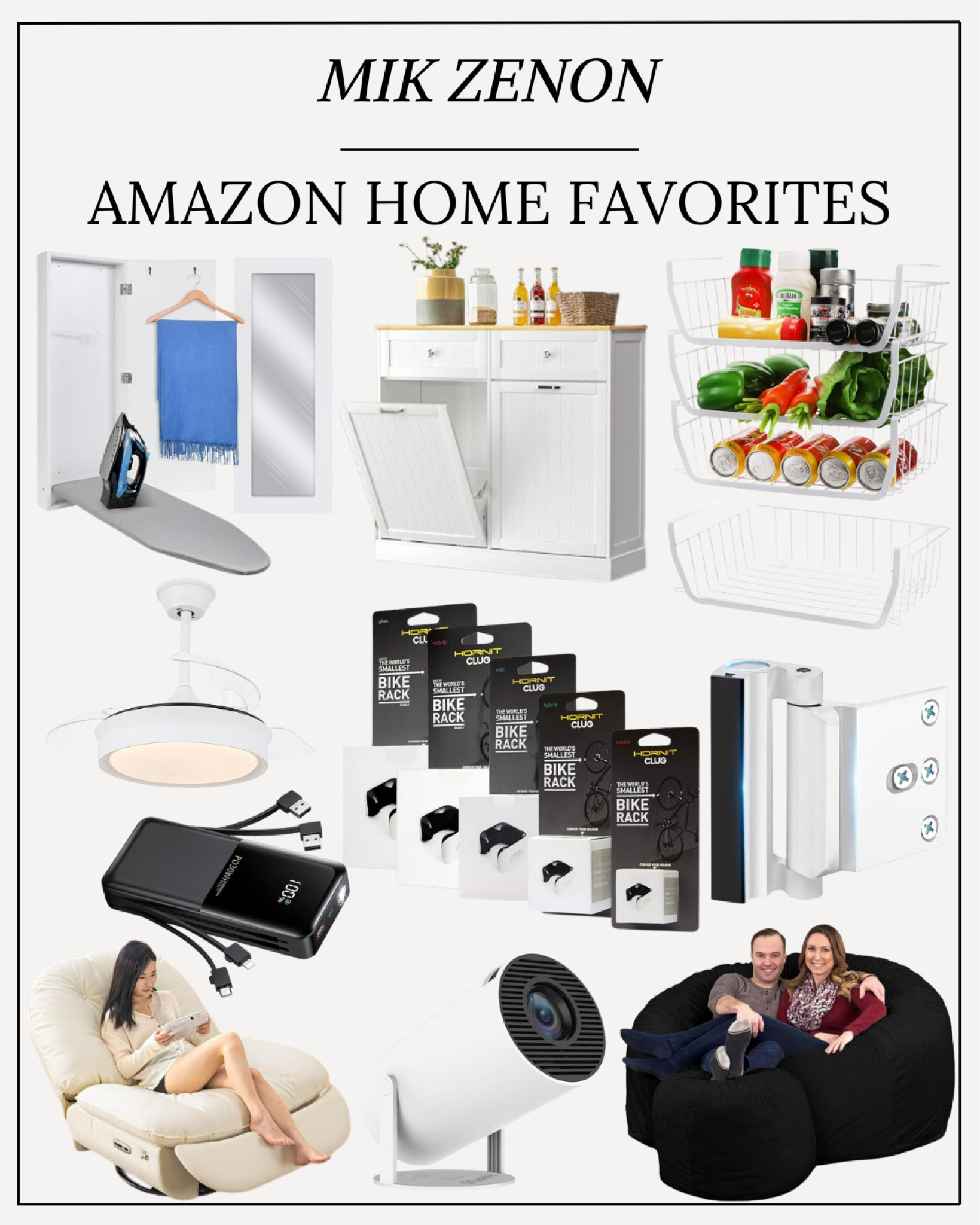 Amazon Favorites, amazon finds, amazon must haves, amazon essentials, amazon under $50, amazon under $100, amazon home, amazon made me buy it, found it on amazon 

#LTKfindsunder50 #LTKhome #LTKsalealert