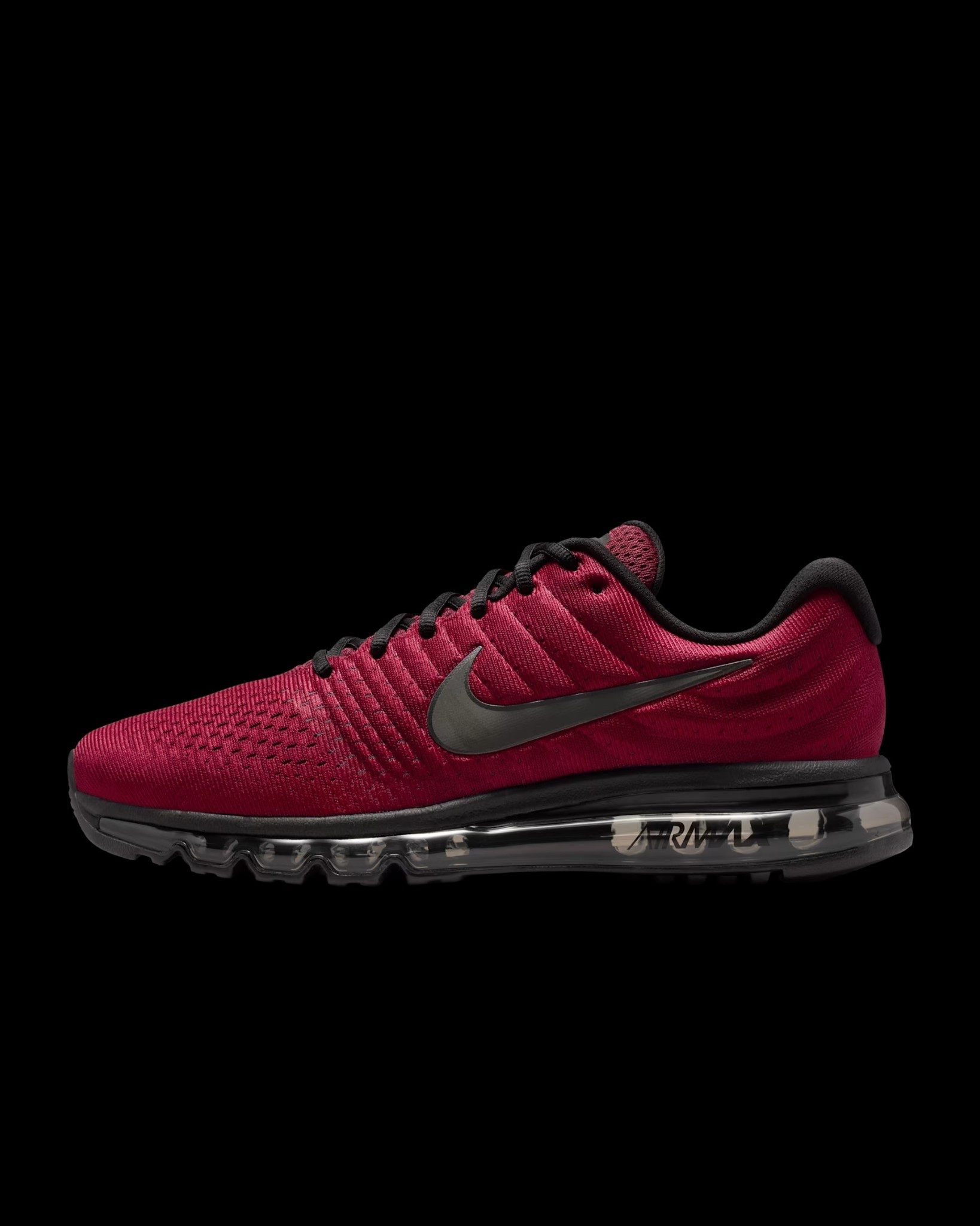 36% Off Nike Air Max 2017
Men's Shoes
$119.97 reg. $190








Nike, Nike sneakers, Nike sale, sale, teens, men, gifts for him, birthday gift idea, gifts for teens 



#LTKMens #LTKGiftGuide #LTKSaleAlert