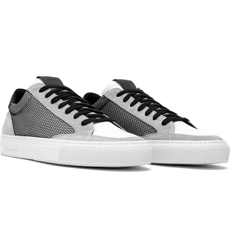 Soho Sneaker | Nordstrom