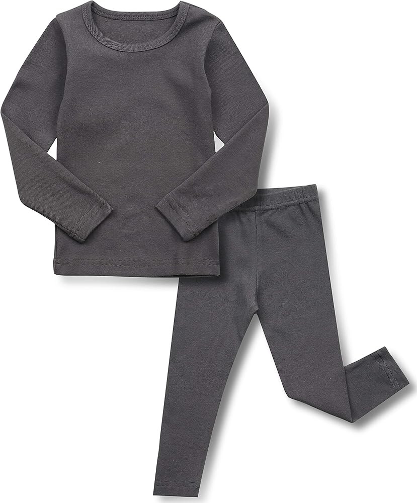 Visit the AVAUMA Store | Amazon (US)