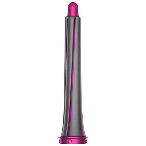 DysonAirwrap™ 0.8” Long Barrel Attachment | Sephora (US)
