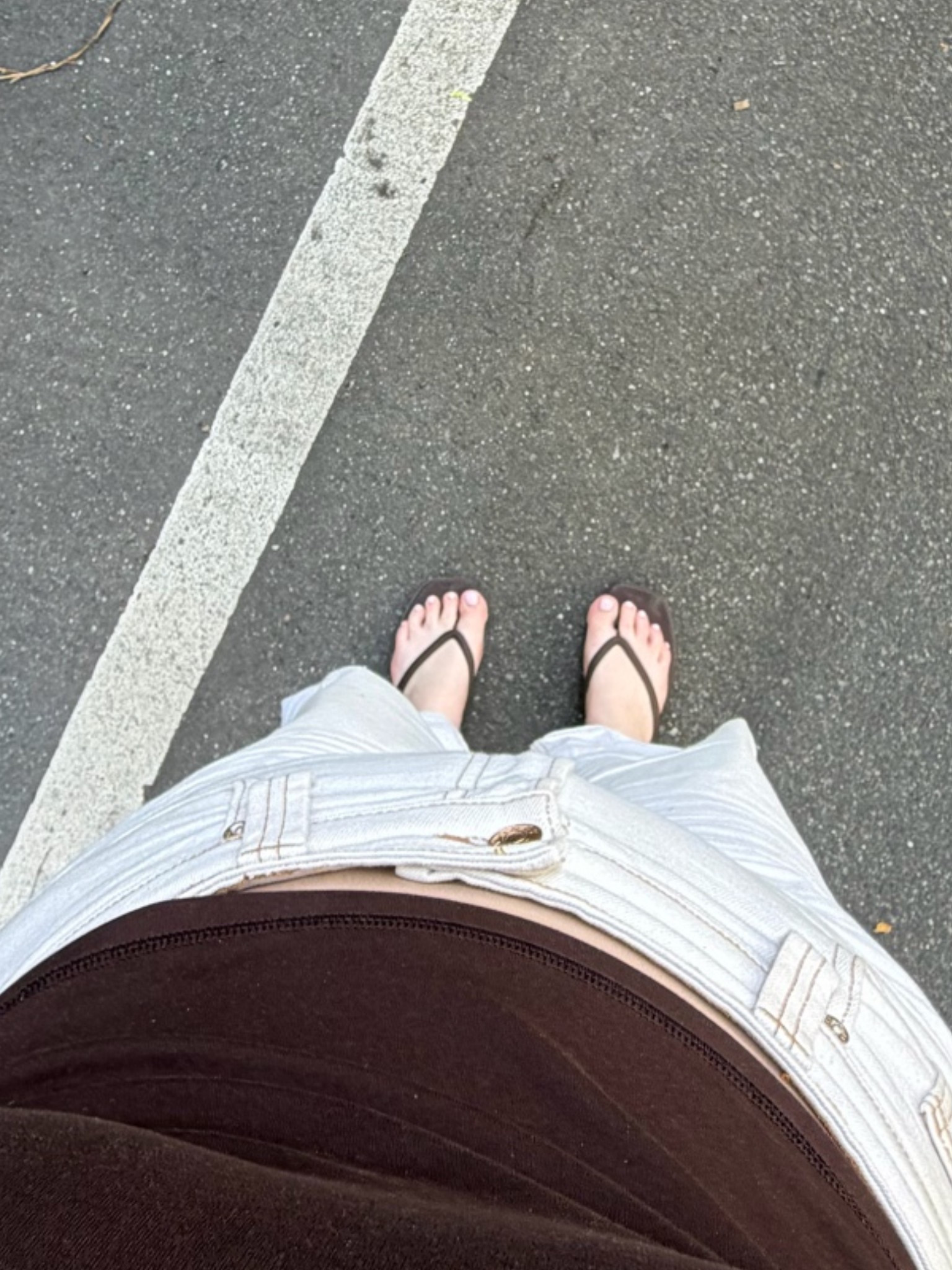 Flip Flops von Crocs

#LTKdeutschland #LTKeurope #LTKshoes