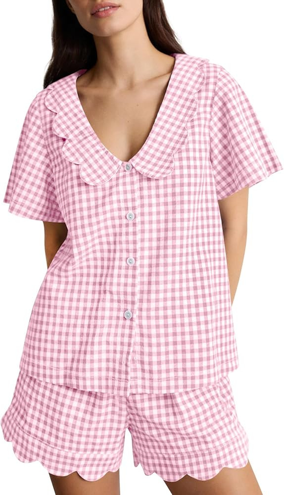 Kissonic | Amazon (US)