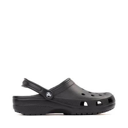 Actually obsessed with my crocs 

#LTKmomlife #LTKHoliday #LTKootd