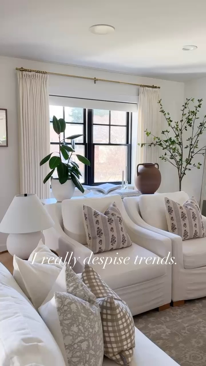 If you’re looking for timeless over trends—curated pieces, thoughtful layers, and spaces that simply feel good to be in. You’re in the right place 

#LTKSeasonal #LTKHome #LTKdayinmylife