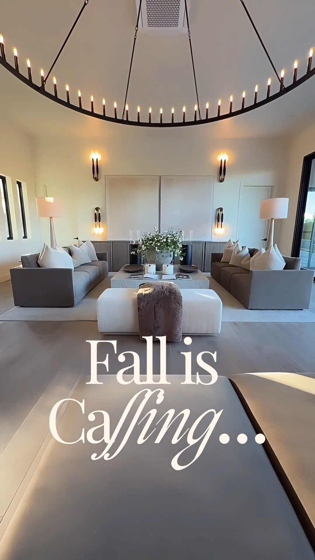 Fall is calling…Let’s warm it up 😏

Moody wall art
Fall wall art 
Moody modern home decor 
Moody aesthetic home decor 
Interior styling 

Summerthompsonstyles

#LTKU #LTKHome #LTKdayinmylife